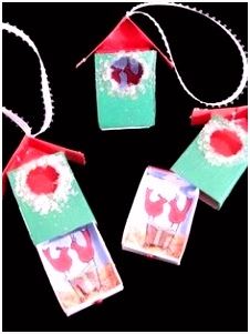 Een Leuke Kattenwallpaper 159 Best Christmas Matchboxes Boxes Images On Pinterest In 2018 G2ks65edl7 Y0uq54jgov