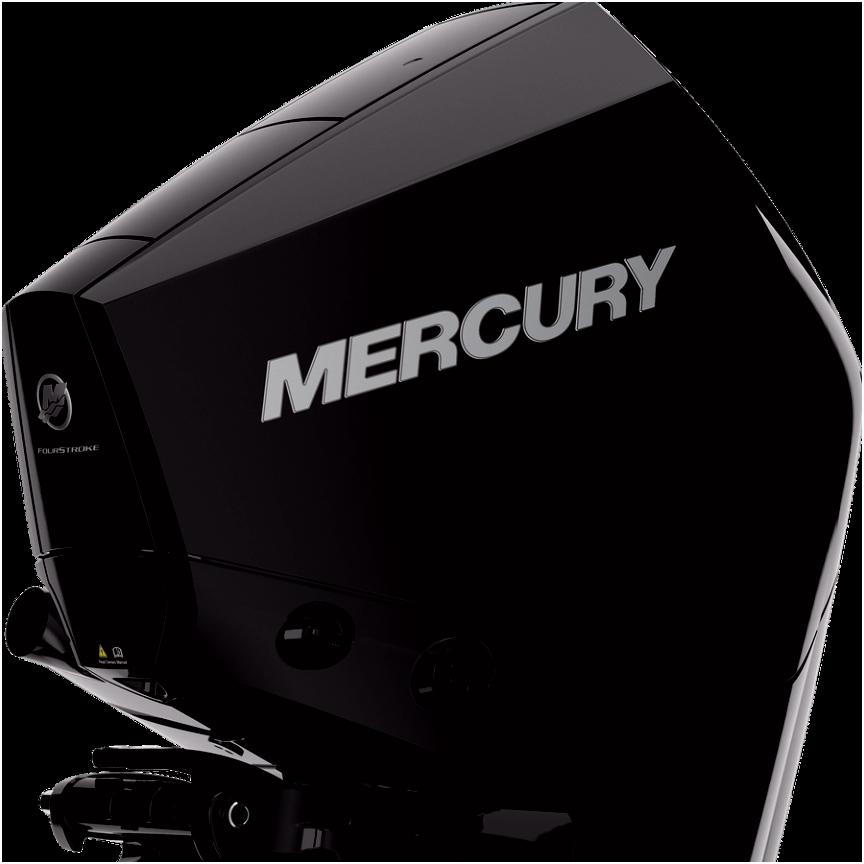 Een Leuke Kattenwallpaper Mercury Marine U8ka71gsb4 Z5ubs0fnw5