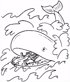 Een Verse Lading Rio 2 Kleurplaten 64 Beste Afbeeldingen Van Jona In De Walvis Jonah and the Whale C3hd71ilg6 V2whvufaj6