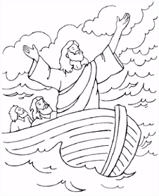 Een Verse Lading Rio 2 Kleurplaten 70 Best Coloring Projects Images On Pinterest Z3tv91cxb8 R2wkv2cwfu