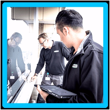 Een Verse Lading Rio 2 Kleurplaten Home Repair Care F5jc96chf1 C6cu5syuy6