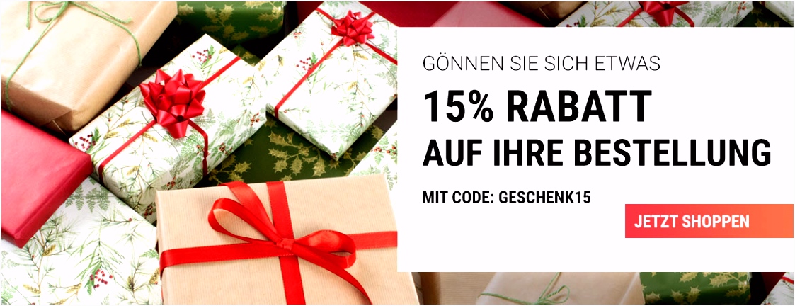 Een Verse Lading Rio 2 Kleurplaten Sunglasses Shop Deutschland Designer Und Markensonnenbrillen D3ma22ndu5 Mhjgu2mqbs