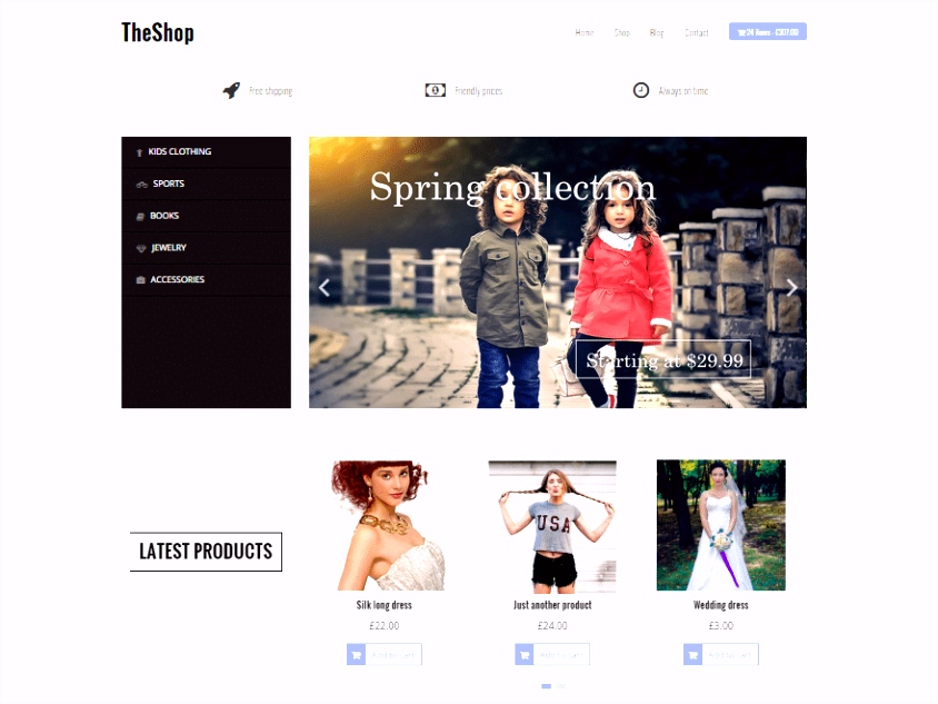 Een Verse Lading Rio 2 Kleurplaten theshop Free Wordpress E Merce theme athemes N5ru34ddt1 C4nvmmjqg6