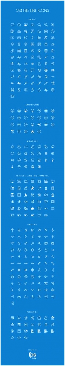 162 best Art Icon images on Pinterest