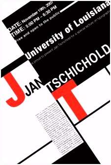 44 best Jan Tschichold images on Pinterest