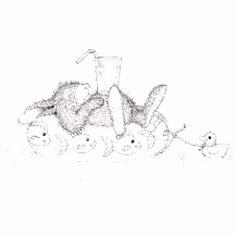 Grappige Kerst Kleurplaten 4164 Beste Afbeeldingen Van Kleurplaten In 2018 Coloring Pages Y9mw99kyc2 Nuwauvi4f6