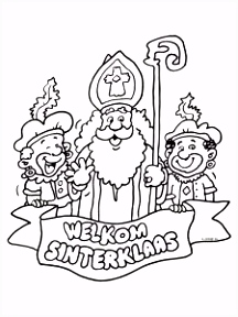 Grappige Kerst Kleurplaten 93 Beste Afbeeldingen Van Sint Kleurplaten In 2018 Printable U7fs59jai2 Csaxs5nea2