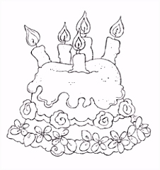 Grappige Kerst Kleurplaten 94 Beste Afbeeldingen Van Cadeautje Kleurplaat Coloring Books A3qi81hhf6 S6msmugdtu