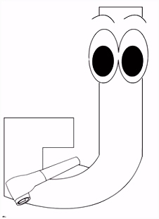 Grappige Kerst Kleurplaten 96 Beste Afbeeldingen Van Taal Letter Kleurplaten Activities O7qd09ixy2 Z5ubmmkfeu