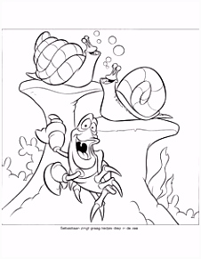 Grappige Kerst Kleurplaten 99 Beste Afbeeldingen Van Zee Kleurplaten Coloring Pages Y6yk13tao0 T6nb5suqf4
