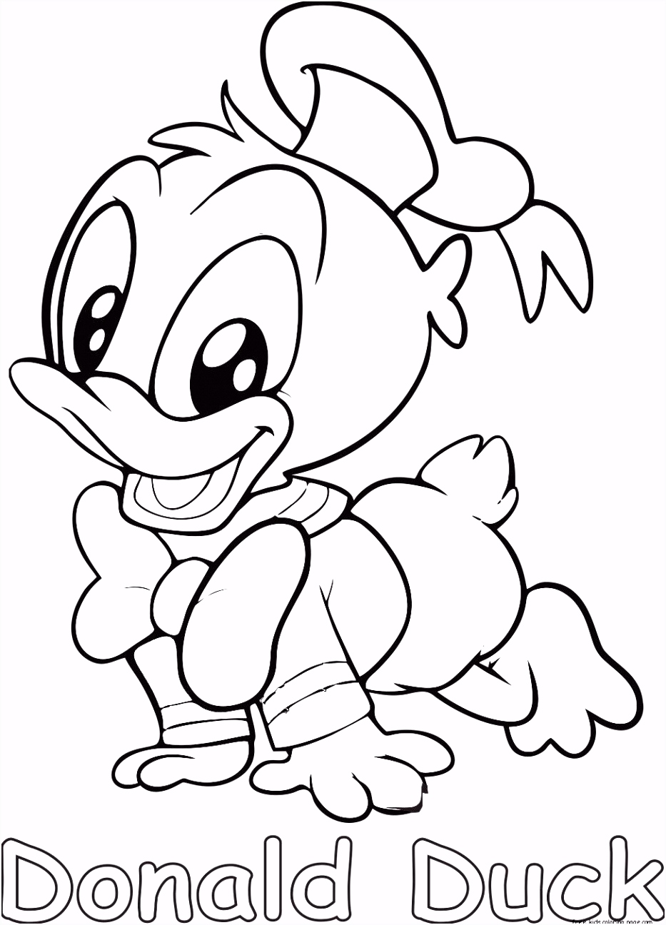 Gratis Afdrukbare Minnie Mouse Kleurplaten 25 Twerp Donald Duck Pet Kleurplaat J6fn97haa2 D2ms44z4v5