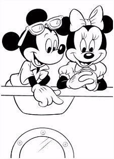 Gratis Afdrukbare Minnie Mouse Kleurplaten 610 Beste Afbeeldingen Van Kleurplaten Disney In 2018 Coloring O3wk21une3 R6jbv5olm5