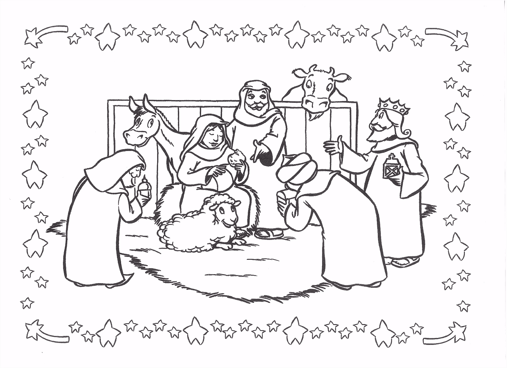 Gratis Kerst Kleurplaten Printen Kinderen Kerstkleurige Kleurplaten Kerstkleurige Kleurplaten A9yk23hof3 R5cxs6edgv