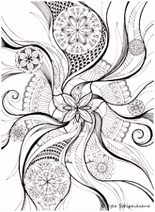 Gratis Kleurplaten Kerst Mandala 2276 Beste Afbeeldingen Van Kleurplaten Coloring Pages Coloring N1be36emc3 Bhnzs5cqem