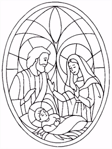 Gratis Kleurplaten Kerst Mandala 63 Beste Afbeeldingen Van Kerst Kleurplaten Voor Kleuters Nativiy J0yr74gou6 Tsshh5vdp6
