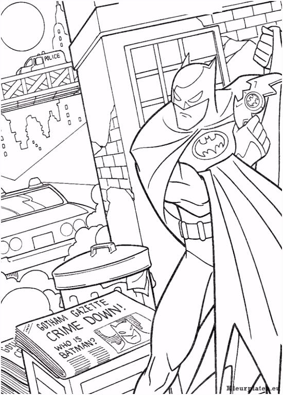 Gratis Kleurplaten Kerst Mandala Batman Kleurplaten N6yk85sol1 Ostsv0bjd5