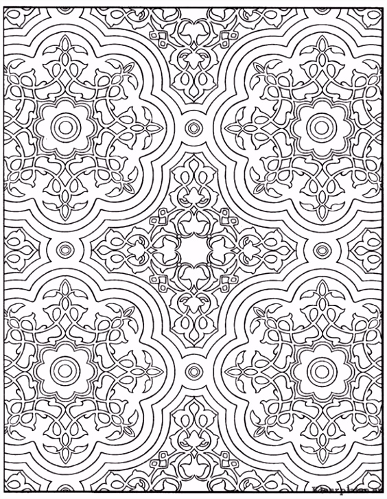 Gratis Kleurplaten Kerst Mandala Kleurplaten Meer Dan 15 000 Gratis Kleurplaten R4vu34udl4 Ehdt4vcgw4