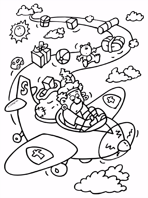 Gratis Kleurplaten Sinterklaas Zwarte Piet Piet Verliefd Kleurplaat Archidev Y8rg57faa2 Hhgjmhvaah
