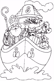 Grote Kerst Kleurplaten 35 Beste Afbeeldingen Van Kleurplaten Sinterklaas Coloring Pages U3wd15ufe7 Wuyxvsohm6