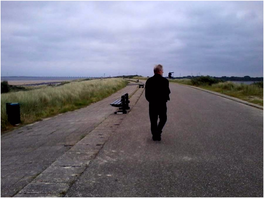 Vakantiefoto s Ruurlo Bekijk foto s van Ruurlo Gelderland
