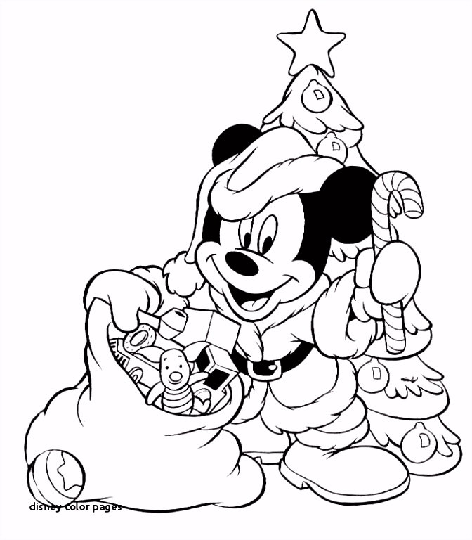 Hello Kitty Afdrukbare Kleurplaten 30 Hello Kitty Coloring Pages M2iq03ght0 Csqgs6sfzh