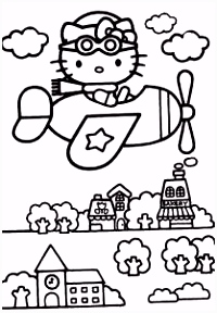 Hello Kitty Afdrukbare Kleurplaten 43 Best Hello Kitty Images On Pinterest E5dh56nfb0 W2de55wxa4
