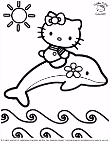 Hello Kitty Afdrukbare Kleurplaten 86 Beste Afbeeldingen Van Coloring Pages for Girls Free Printable C7gv87czg2 Xhtfs6nrz4
