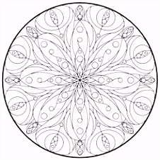 Hello Kitty Afdrukbare Kleurplaten 86 Beste Afbeeldingen Van Coloring Pages for Girls Free Printable I6ma71ldm3 X6nrhszfrs