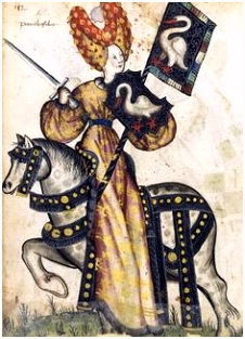 99 beste afbeeldingen van Geschiedenis in 2018 Middle Ages Coat
