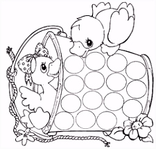 Kerst Afbeeldingen Kleurplaten 185 Beste Afbeeldingen Van Pasen Kleurplaten Coloring Pages I4qd74eti5 Thzh66wyn4