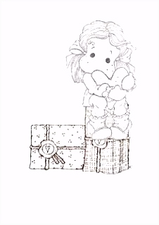 Kerst Afbeeldingen Kleurplaten 2733 Beste Afbeeldingen Van Magnolia In 2018 Digi Stamps Digital H1by17gvx5 Tmrls5fpc5