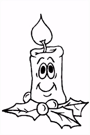 Kerst Afbeeldingen Kleurplaten 38 Beste Afbeeldingen Van Kerst Kleurplaten Coloring Pages V9us75rsm2 Z2tqvhfdis