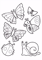 Kerst Cijfer Kleurplaten 103 Beste Afbeeldingen Van Kleurplaten Seizoenen Coloring Pages N3mh63ecv2 S4qbm2bjk4