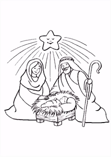 Kerst Kleurplaten A4 formaat 389 Best Christmas Coloring Pages Embroidery Designs Images On V4cr63hfk1 H6ho22gla4