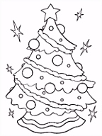 Kerst Kleurplaten A4 formaat We4you2 Kleurplaten Van Kerstbomen Kleurplaten Feestdagen L0uc74tav6 E4rrvvcnqu