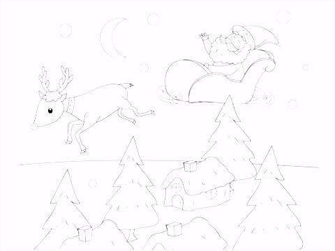 Kerst Kleurplaten Afdrukken Kerst Kleurplaten Kleurplaten Printen Op Minipret U1yd13jop3 S2zw56ikcs
