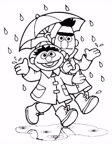 Kerst Kleurplaten Bert En Ernie 106 Beste Afbeeldingen Van Aa&amp;c Kleurplaten In 2018 Coloring E9ye24nrt3 I6ff4seehv