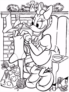 Kerst Kleurplaten Donald Duck 247 Beste Afbeeldingen Van Donald Duck In 2018 Coloring Pages C6ye62ekc5 Thne52elp5