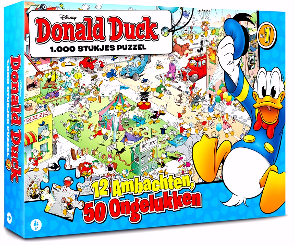 Kerst Kleurplaten Donald Duck Kids N Fun Y6ic75naw4 Duyys2jknh