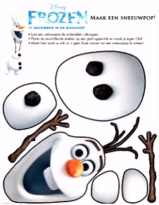Kerst Kleurplaten Frozen 100 Beste Afbeeldingen Van Olaf In 2018 Snow Queen Drawings En J7cg91fgn3 A4we26tat5