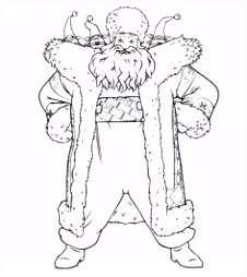 Kerst Kleurplaten Frozen 145 Beste Afbeeldingen Van Coloring Pages Coloring Books Coloring Q3di29kus0 M6us56kszv