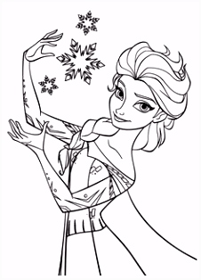 Kerst Kleurplaten Frozen 385 Beste Afbeeldingen Van Disney In 2018 Cartoons Disney Y8ph11nlc6 S6ie0uxjev