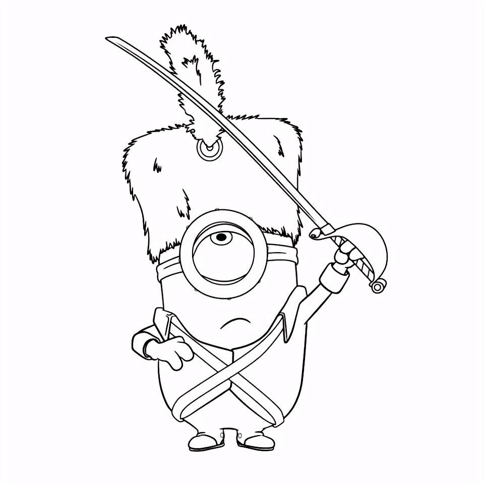 Kerst Kleurplaten Groep 3 Minion Kleurplaat Fris Inspirerende Kleurplaten Minions Kerst E0uq64yuy5 Tvoym2ldb2