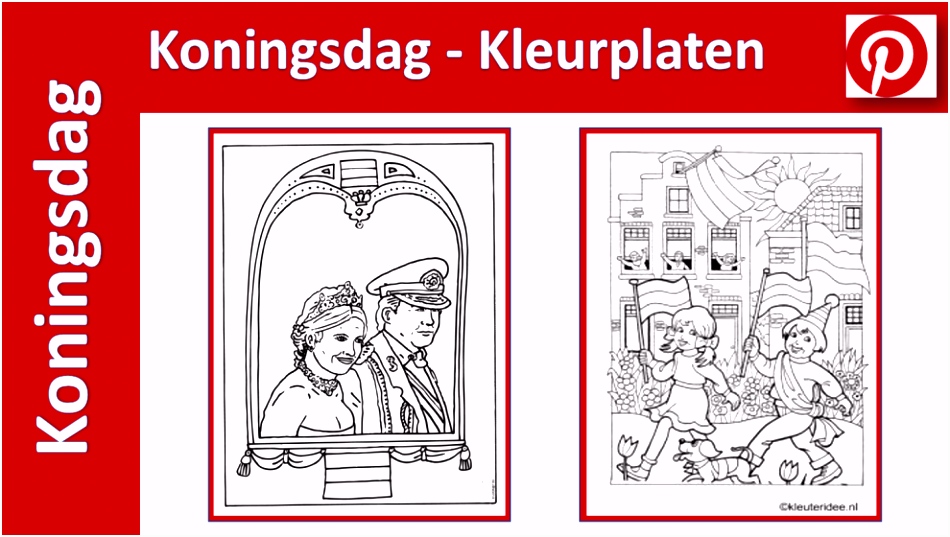 Kerst Kleurplaten Groep 3 Rehoboth Urk Rehobothurk C3us92gve6 Zuiasudas4