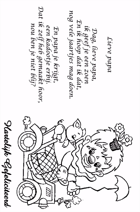 Kerst Kleurplaten Groep 7 28 De Nieuwste Kleurplaten Verjaardag Mama Schets V1mj94hvu6 I5wk5sdde4