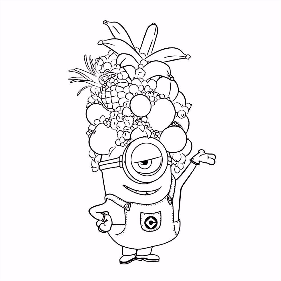Kerst Kleurplaten Groep 7 Minion Kleurplaat Fris Inspirerende Kleurplaten Minions Kerst U7rv98kkd6 W5vhm2xfd6