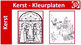 Kerst Kleurplaten Groep 7 Rehoboth Urk Rehobothurk C3pp33ell6 Wuofhulfzu