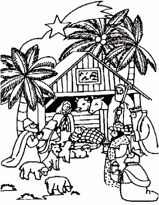 Kerst Kleurplaten Groep 7 Winnie the Pooh Kerst Kleurplaten Archidev S1ha56pse1 Luby0hneas