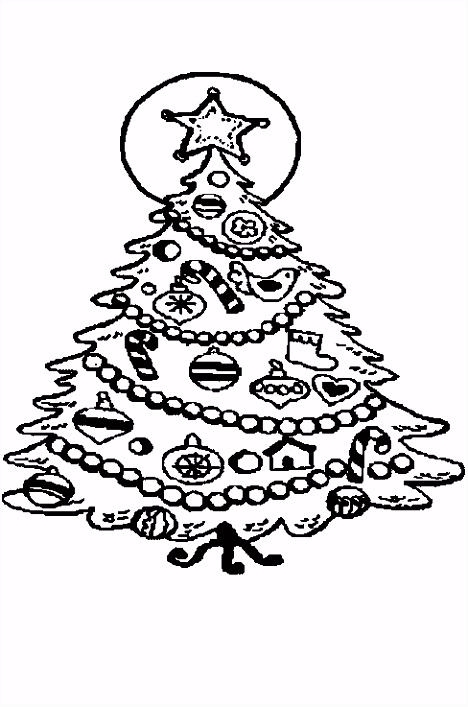 Kerst Kleurplaten Kerstboom Kerstmis Kleurplaten Kerst Kleurplaat E7ek74blu4 W2uhs2odwu