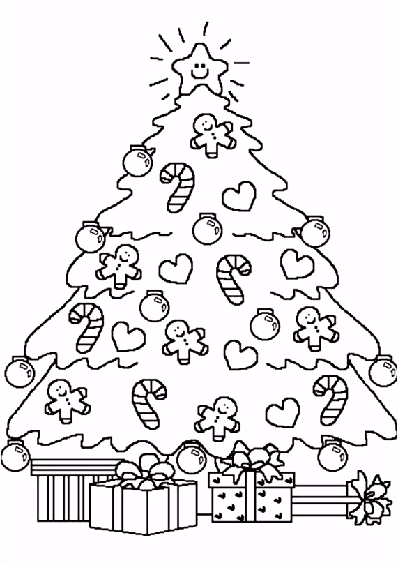 Kerst Kleurplaten Kerstman Kerst Kleurplaten Kerst C8bx58cnn1 T4iu25ssnu